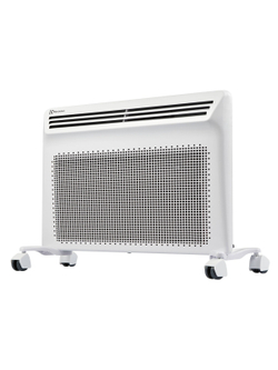Конвектор инфракрасный Electrolux EIH/AG2 1500 E