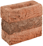 Кирпич ПОРЕЧЬЕ