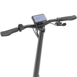 Электросамокат Hiper Model Z