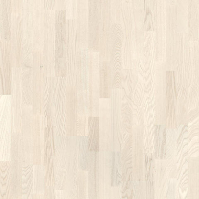 Паркетная доска Tarkett Salsa Art Ясень White Pearl