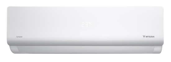 Классическая сплит-система MITSUDAI SENTO 2022 MD-SN18AI (комплект)