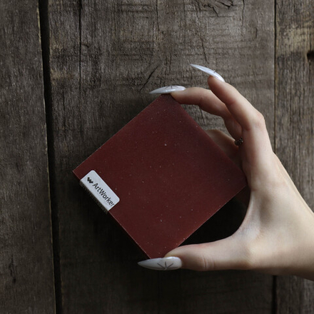 Смальта SK08, 91х91х15 мм