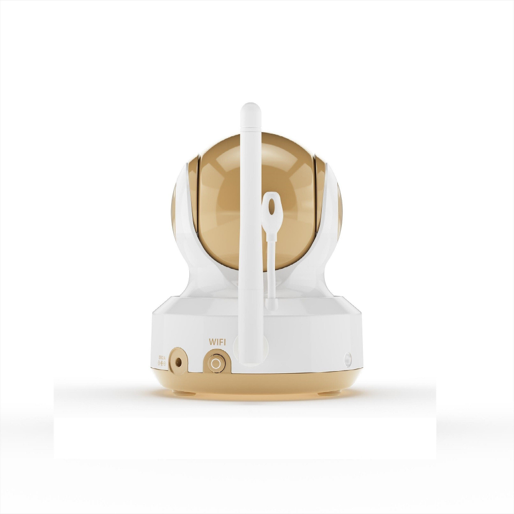 Видеоняня Ramili Baby RV1500