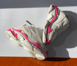 Balenciaga Triple S