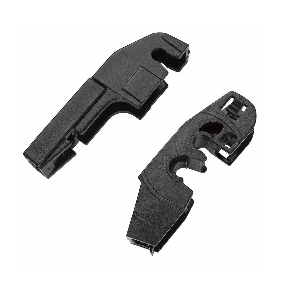 Щетка стеклоочистителя Autovirazh, AV-100Y, каркасная, 40 см/16", AV-001600