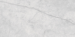 Marble