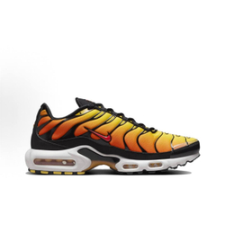 Nike Air Max Plus TN Sunset