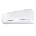 Сплит-система инверторного типа Ballu BSLI-07HN1/EE/EU_20Y комплект