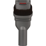 Пылесос POLARIS PVCS 1101 HandStick Pro серый