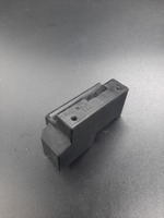 Передний обводной ролик кинематики Creality K1 / K1C
