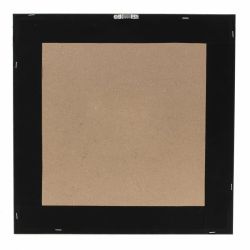 GAEM Панно, L40 W2,5 H40 см