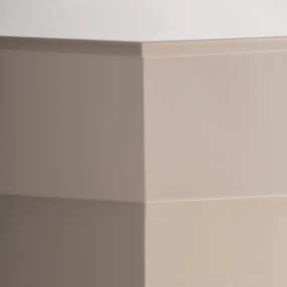 Приставной столик 37950