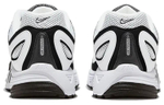 Кроссовки Nike Air Pegasus 2005