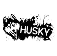 Husky