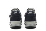 Кроссовки New Balance Nb 996