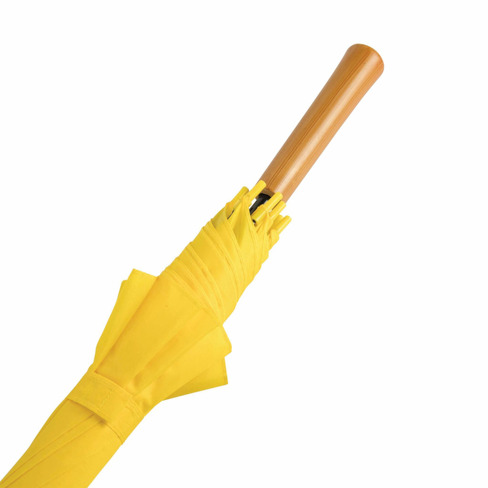 Автоматический зонт-трость LIMBO