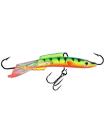 Балансир НАЛИМЧИК-7 76mm 2 штуки 20 г.