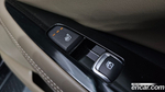 Kia K8 Hybrid Noblesse (01.2023)