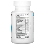 Swolverine, мультивитамины, 60 капсул