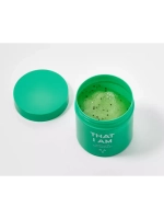 Скраб для тела but it’s kiwi scrub jam RAD