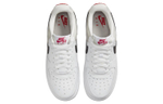 Кроссовки Nike Air Force 1 Ess Snkr (Женская размерная сетка)