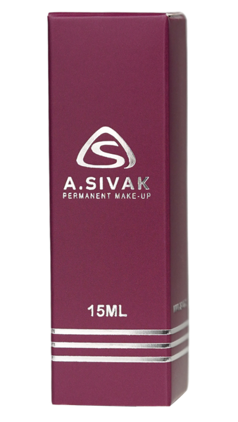 Галерея (5) Блок 5