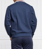 Худи FILA - темно-синий(689174)