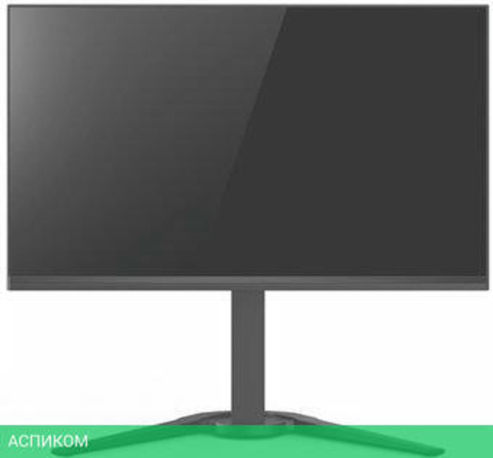 Игровой монитор CHiQ LMD24F505-R