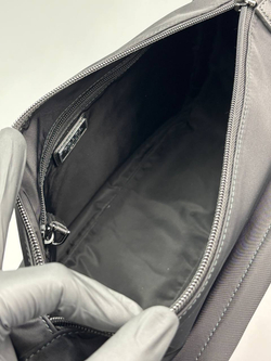 Сумка- кроссбоди Prada