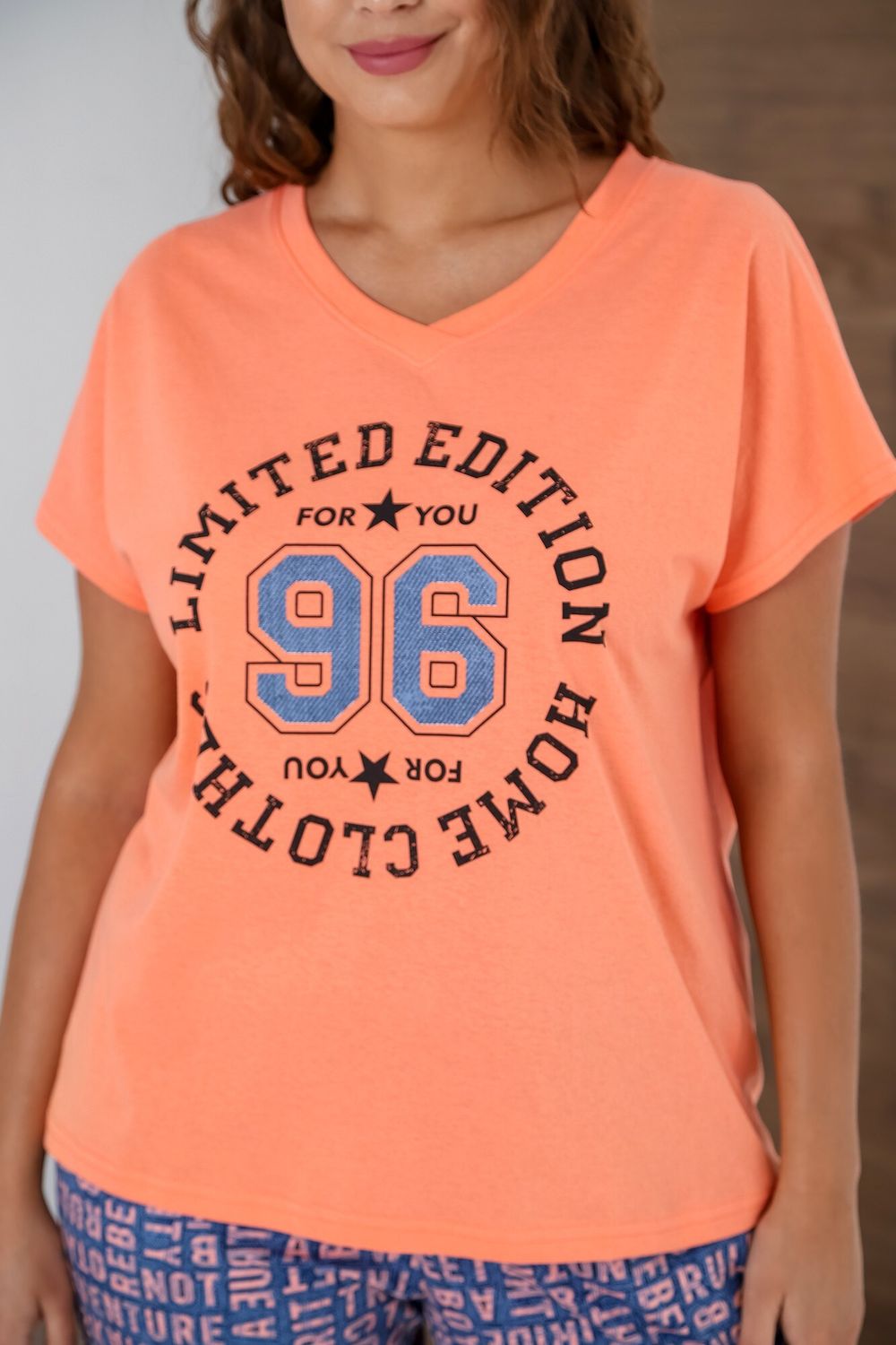 Костюм Авизо-2 Виотекс РОЗОВЫЙ