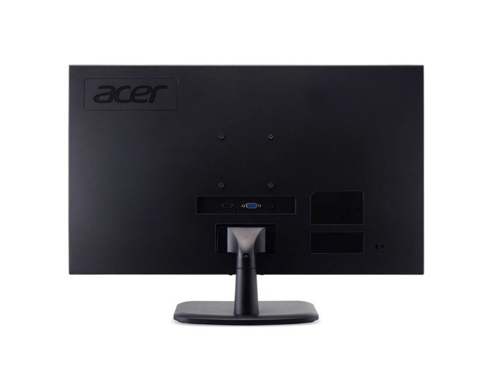 Монитор Acer EK240YCbi