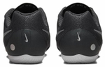 Кроссовки Nike Zoom Rival Multi