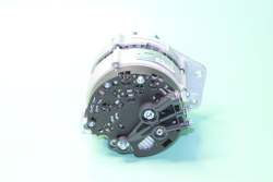 Генератор Deutz TD226 (Lovol FL936H)