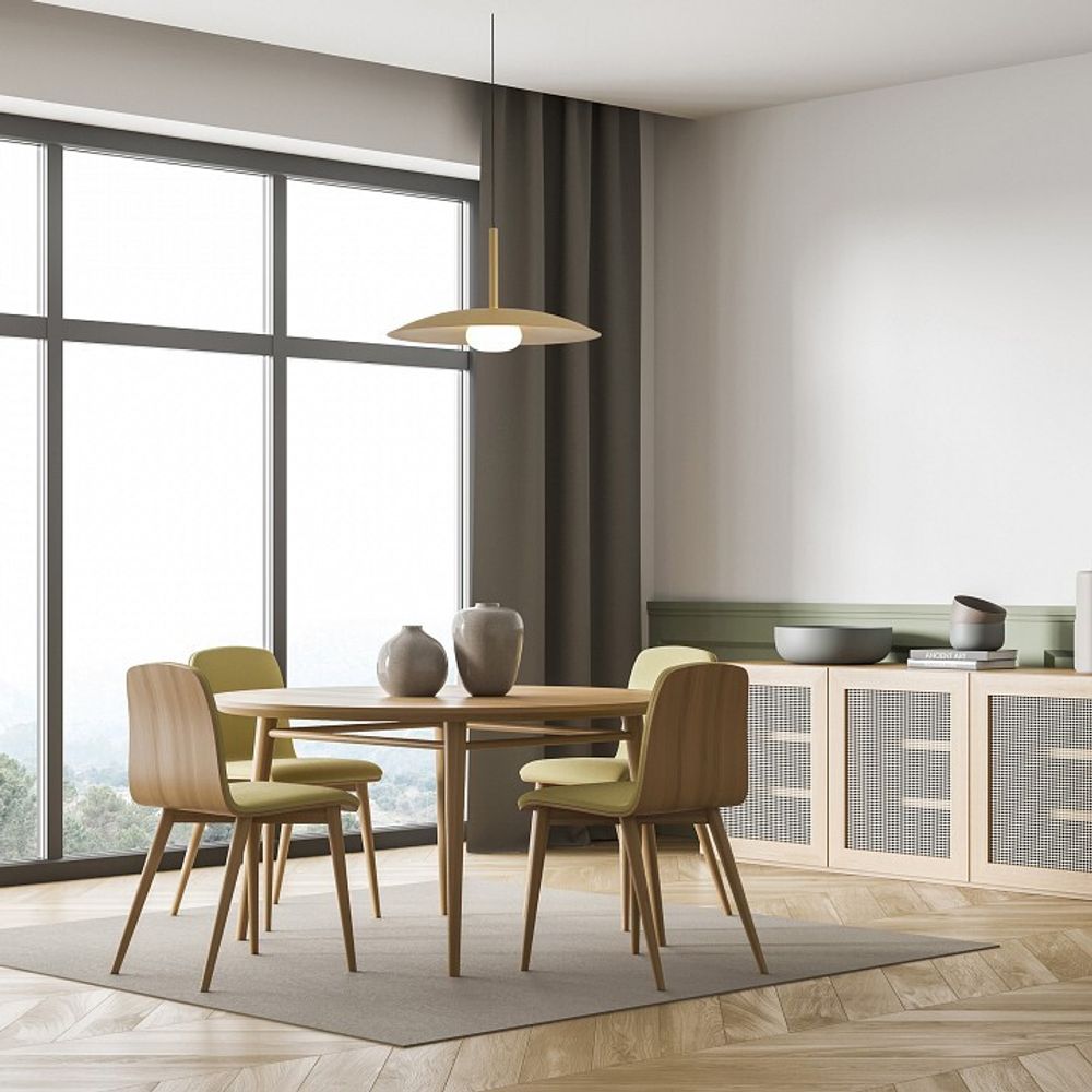 Подвесной светильник Mantra Lidia 8976