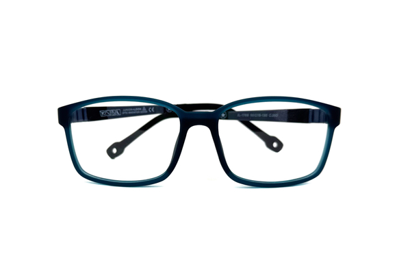 Прямоугольная оправа Junior look