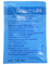 Пивные дрожжи Fermentis &quot;Safale S-04&quot;, 11,5 г [УЦЕНКА]