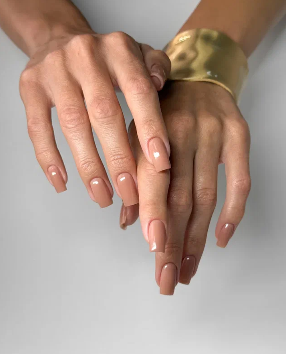 Lovia Cure Porcelain Top Beige3