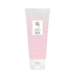 Гель увлажняющий для лица с красной фасолью BEAUTY OF JOSEON Red Bean Water Gel