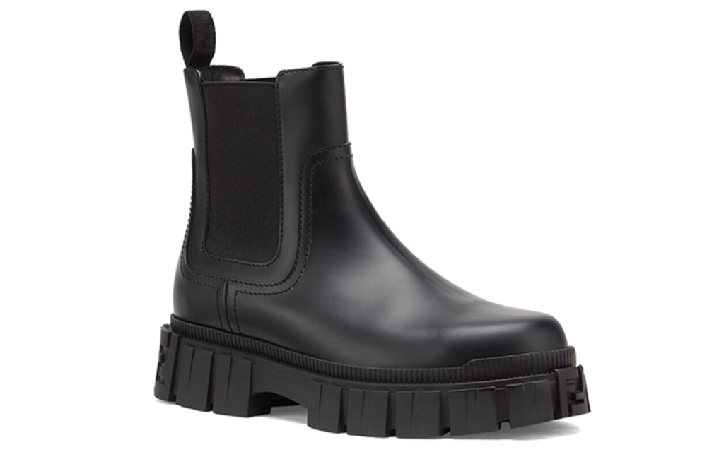 Fendi Fendi Force (Женская размерная сетка)