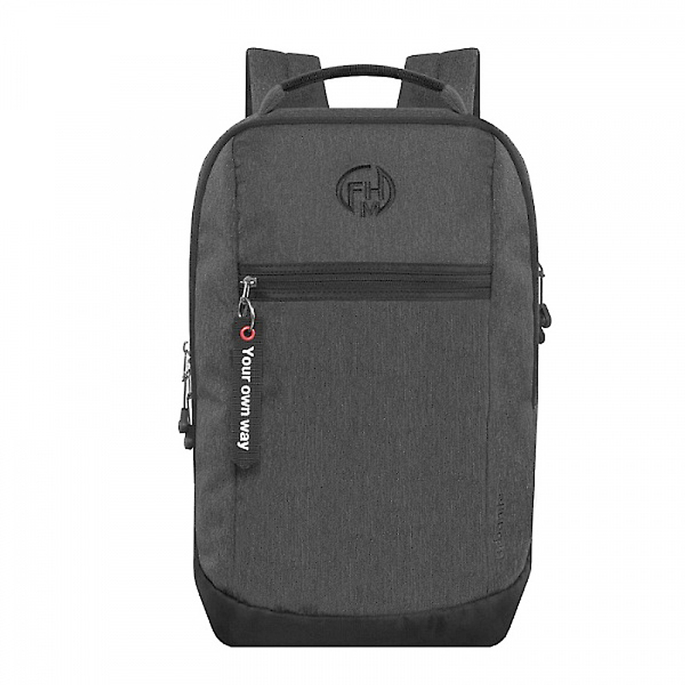 Рюкзак FHM Urbanite 20
