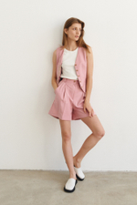 Шорты art.578-1