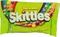 Draje \  Драже Skittles Kislomiks