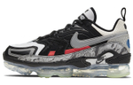 Кроссовки Nike Vapormax Evo What The