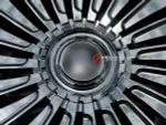 КОВАНЫЕ ДИСКИ для ROLLS ROYCE WRAITH РОЛС РОЙС