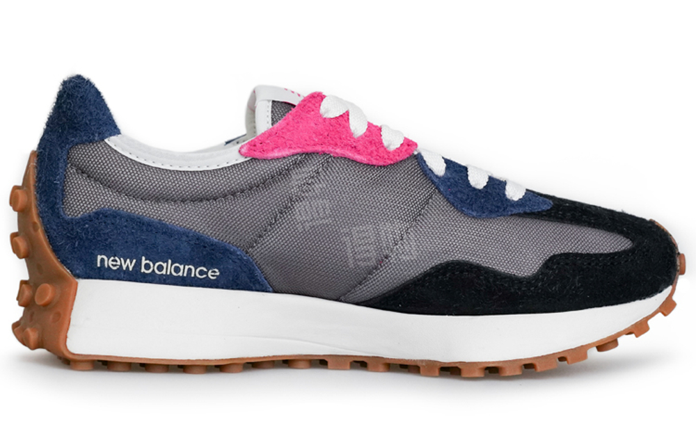 Кроссовки New Balance Nb 327