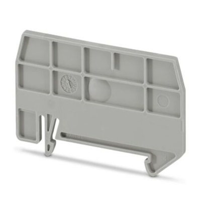 ATP-ST 4 - Разделительная пластина 3030721