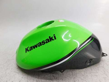 Бак топливный Kawasaki Ninja 400R ER-4