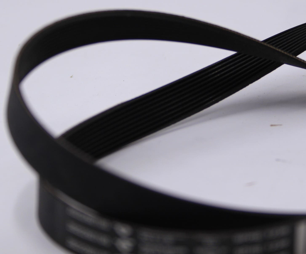 Ремень приводной стиральной машины 9PHE 1236 Hutchinson