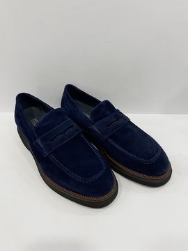 Туфли  мужские натуральная кожа