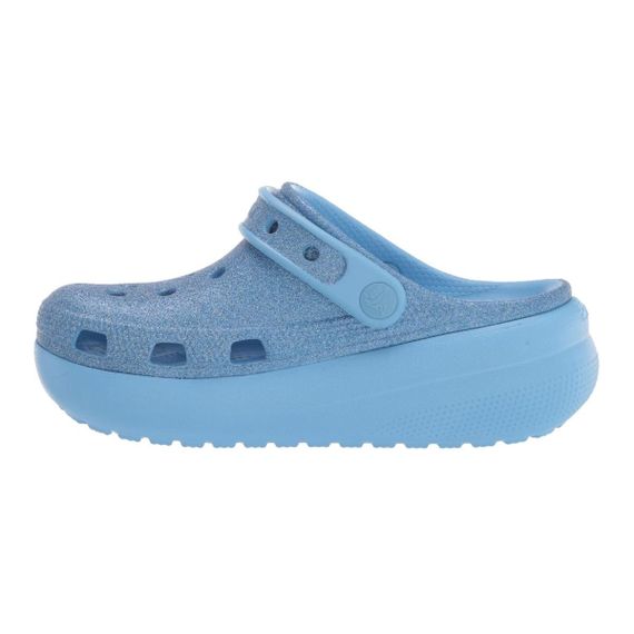 Crocs Sandal 'Blue'